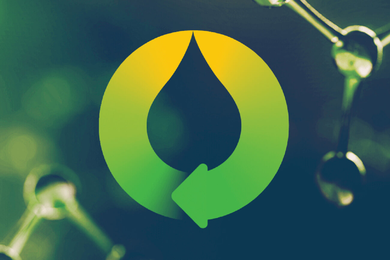 ESL Fuels