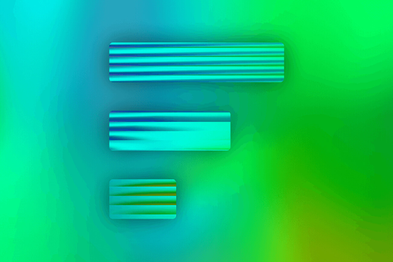 Fintel