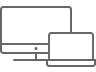 ico1