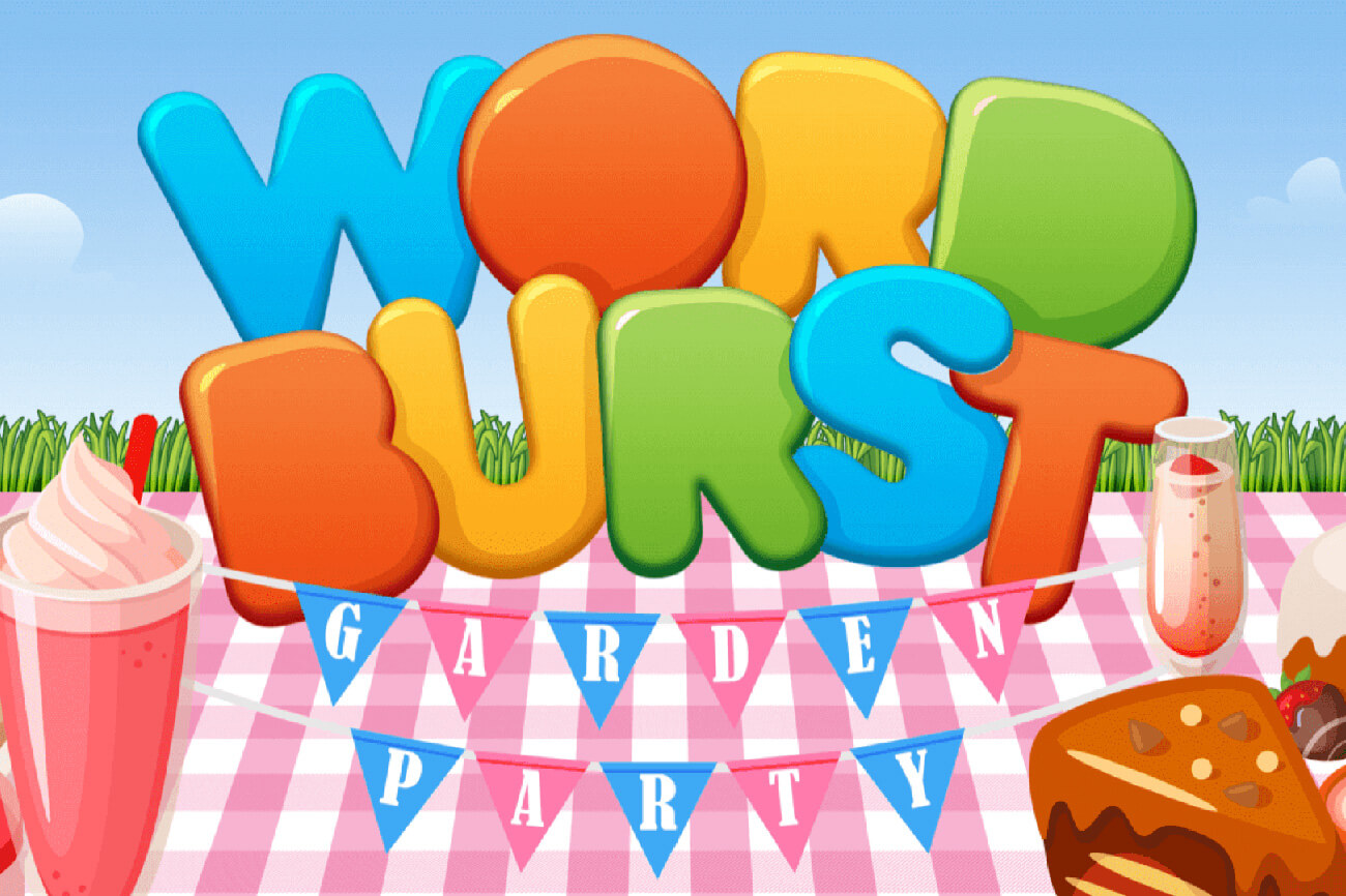 WordBurst
